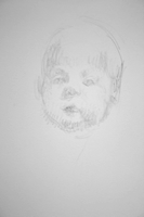 Giacomo